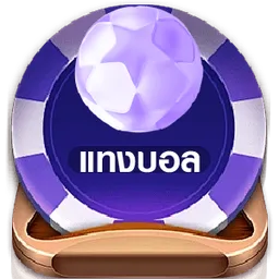 icon3
