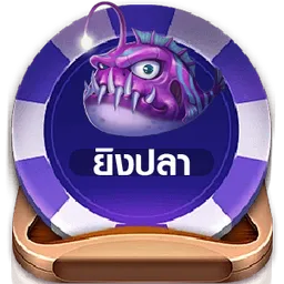 icon5