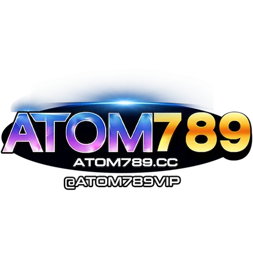 ATOM789