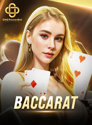 casino1