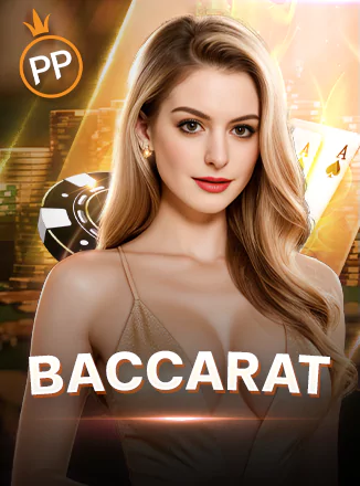 casino2