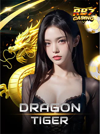 casino3