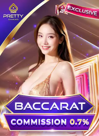 casino4