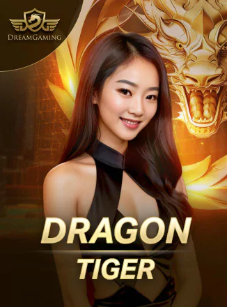 casino6